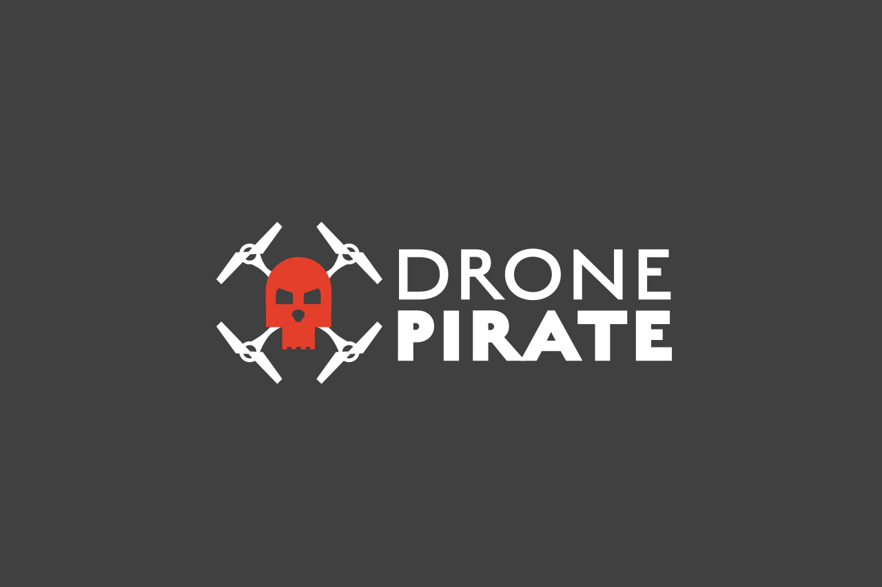 DronePirate