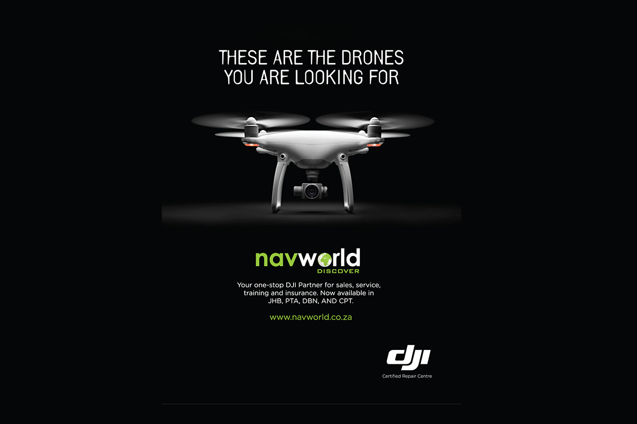 Ad Design