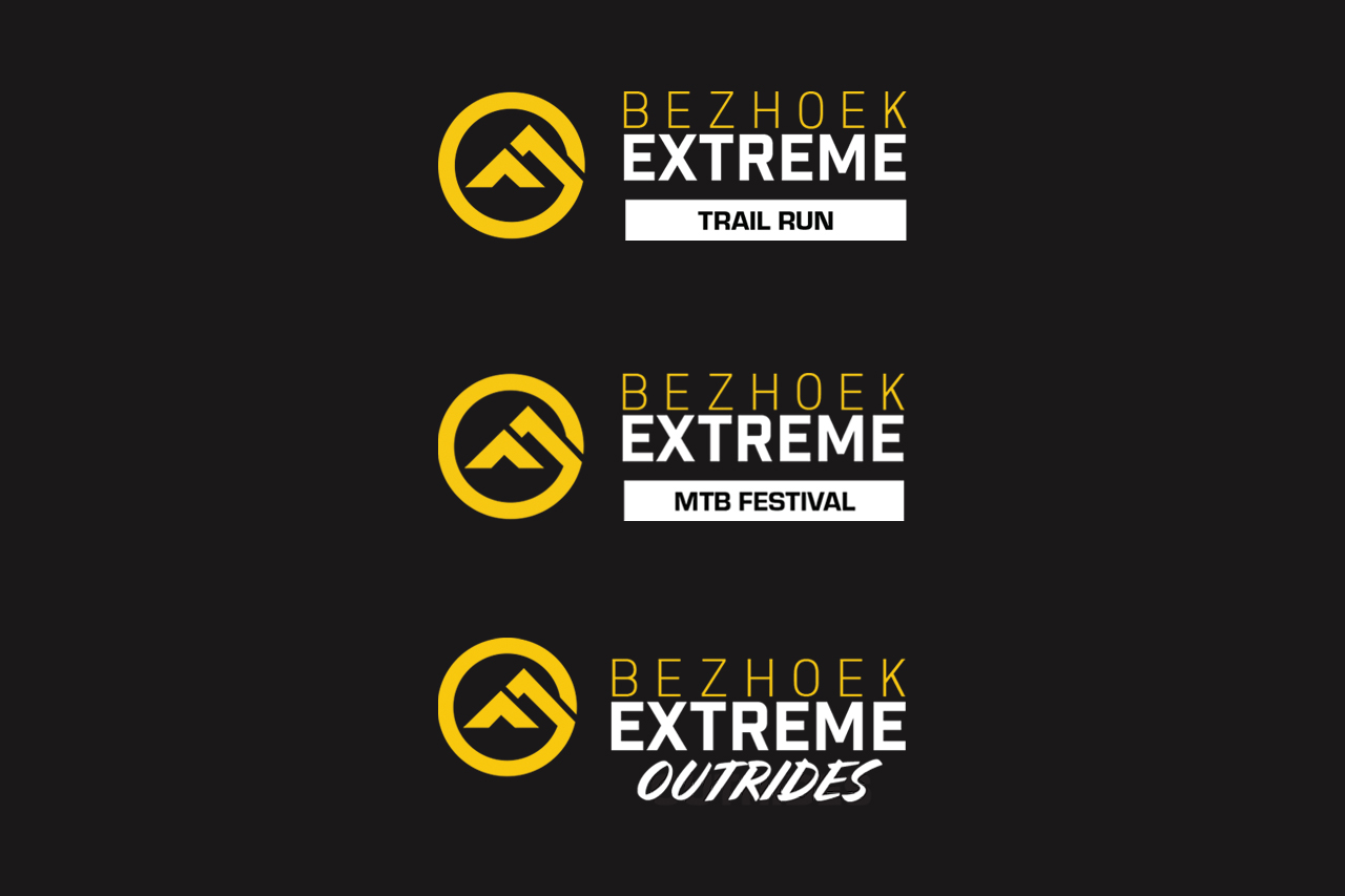 Bezhoek Extreme