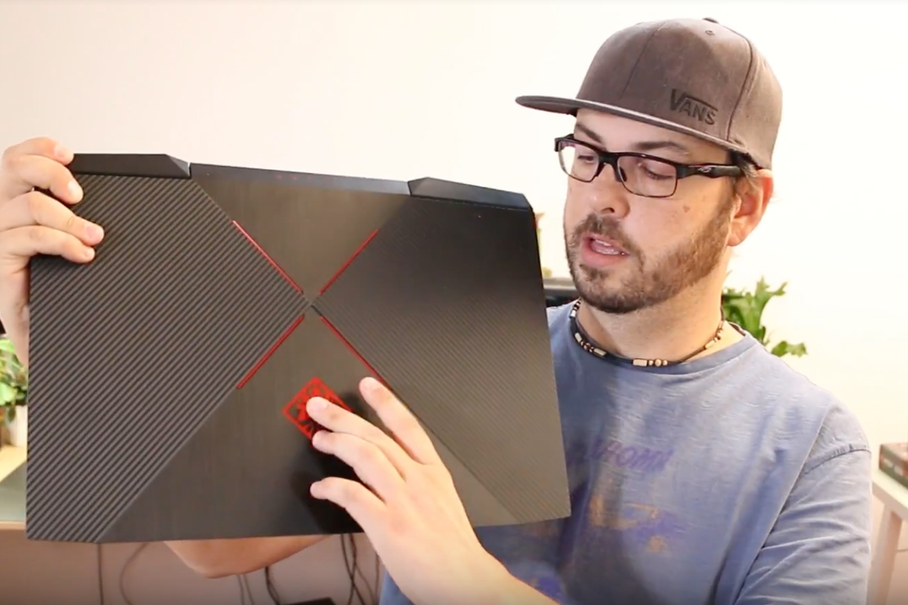 NAG Video Reviews