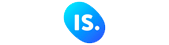 Internet Solutions