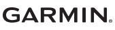Garmin
