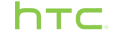HTC
