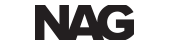 NAG