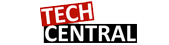 TechCentral