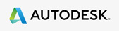 Autodesk