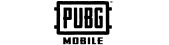PUBGM
