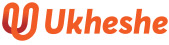 uKheshe
